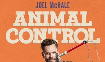 Контроль за животными