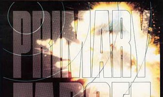 Первоначальная цель