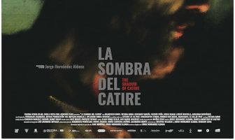 La sombra del Catire