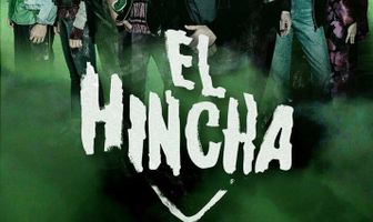 El Hincha