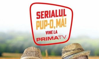 Pup-o Ma! Infruntarea Bacilor