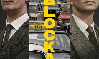 Blokád