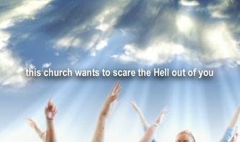 Hell House