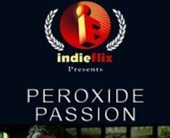 Peroxide Passion