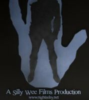 Night Is Day: The Movie