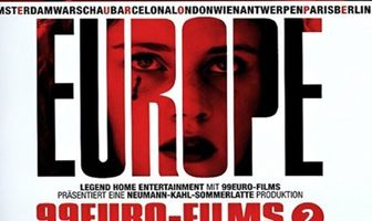 Европа – Фильмы за девяносто девять евро 2