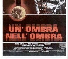 Кольцо тьмы