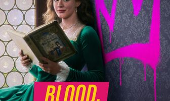 Кровь, секс и короли