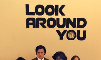 Абсурдное природоведение