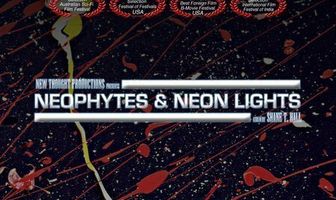 Neophytes and Neon Lights