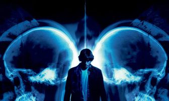 Эффект бабочки