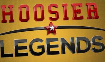 Hoosier Legends