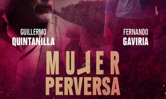 Mujer Perversa