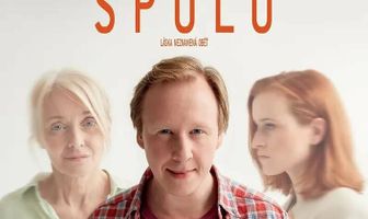 Spolu