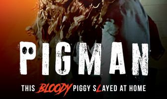 Pigman
