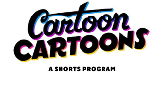 Cartoon Cartoons