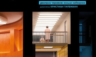Золото Рейна