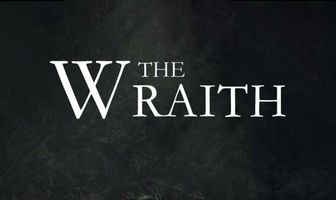 The Wraith