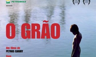 O Grão