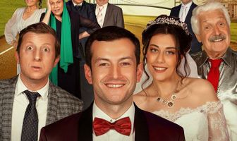 Vatikan'in Sifresi: Bir Temel Macerasi