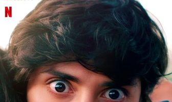 Кто хороший мальчик?