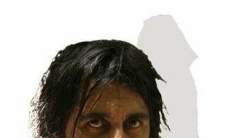 Song of King Solomon