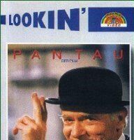 Pan Tau - Der Film