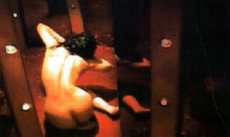 Обнаженные