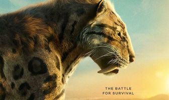 Жизнь на нашей планете