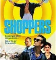 Вниманию покупателей