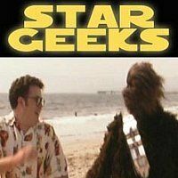 StarGeeks