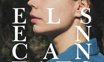 Зачарованные