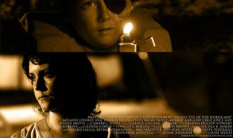 Центр урагана