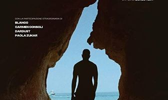 Mahmood