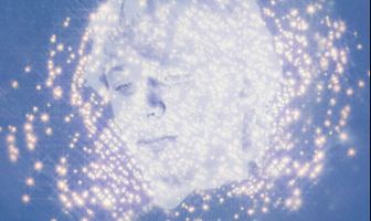 La herida luminosa