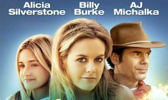 Ангелы в звездной пыли