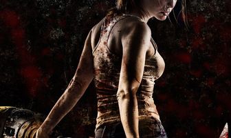 Репортаж: Апокалипсис