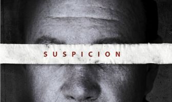 Подозрение