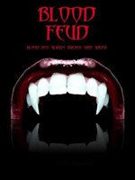 Blood Feud
