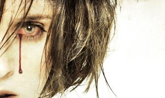 Репортаж со свадьбы