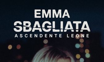 Sbagliata ascendente leone