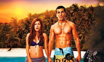 Турецкий для начинающих