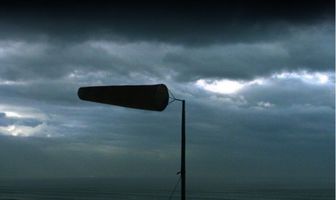 Северная Атлантика