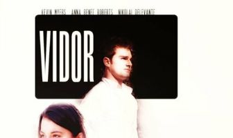 Vidor