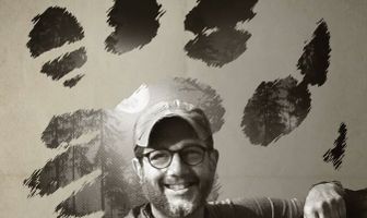 Ночной режиссер