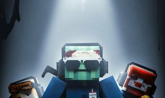 ABFAHRT: Episode 2
