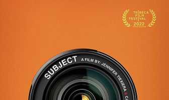 Subject