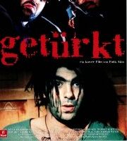 Getürkt