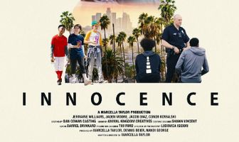 Innocence