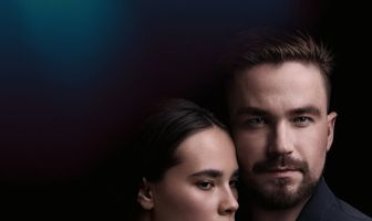 Непослушная